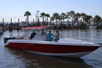 2017 Tickfaw 200  (420).jpg